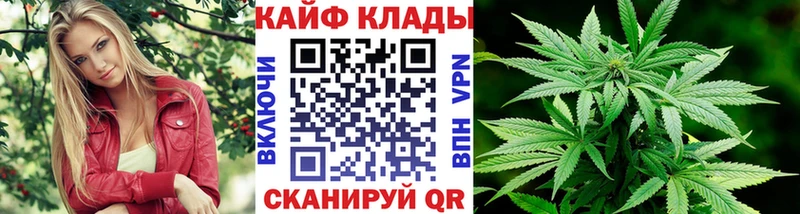 Купить наркотик аптеки Шилка Кокаин  Мефедрон  ГАШ 