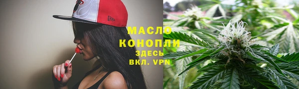 спиды Ладушкин