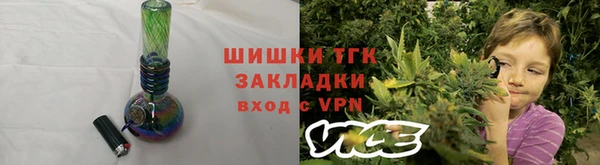 ешки Лагань