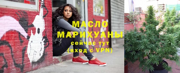 спиды Ладушкин