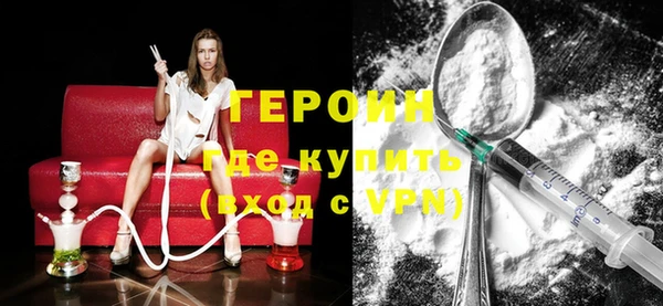скорость Липки