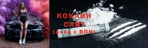 спиды Ладушкин